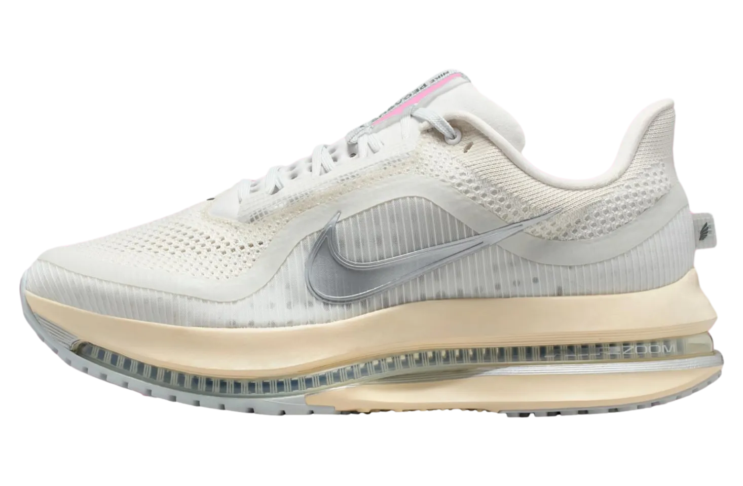 nike pegasus premium running is mental