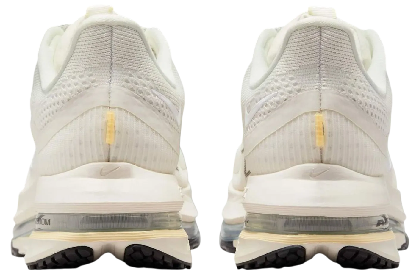 nike pegasus premium sail alabaster 3