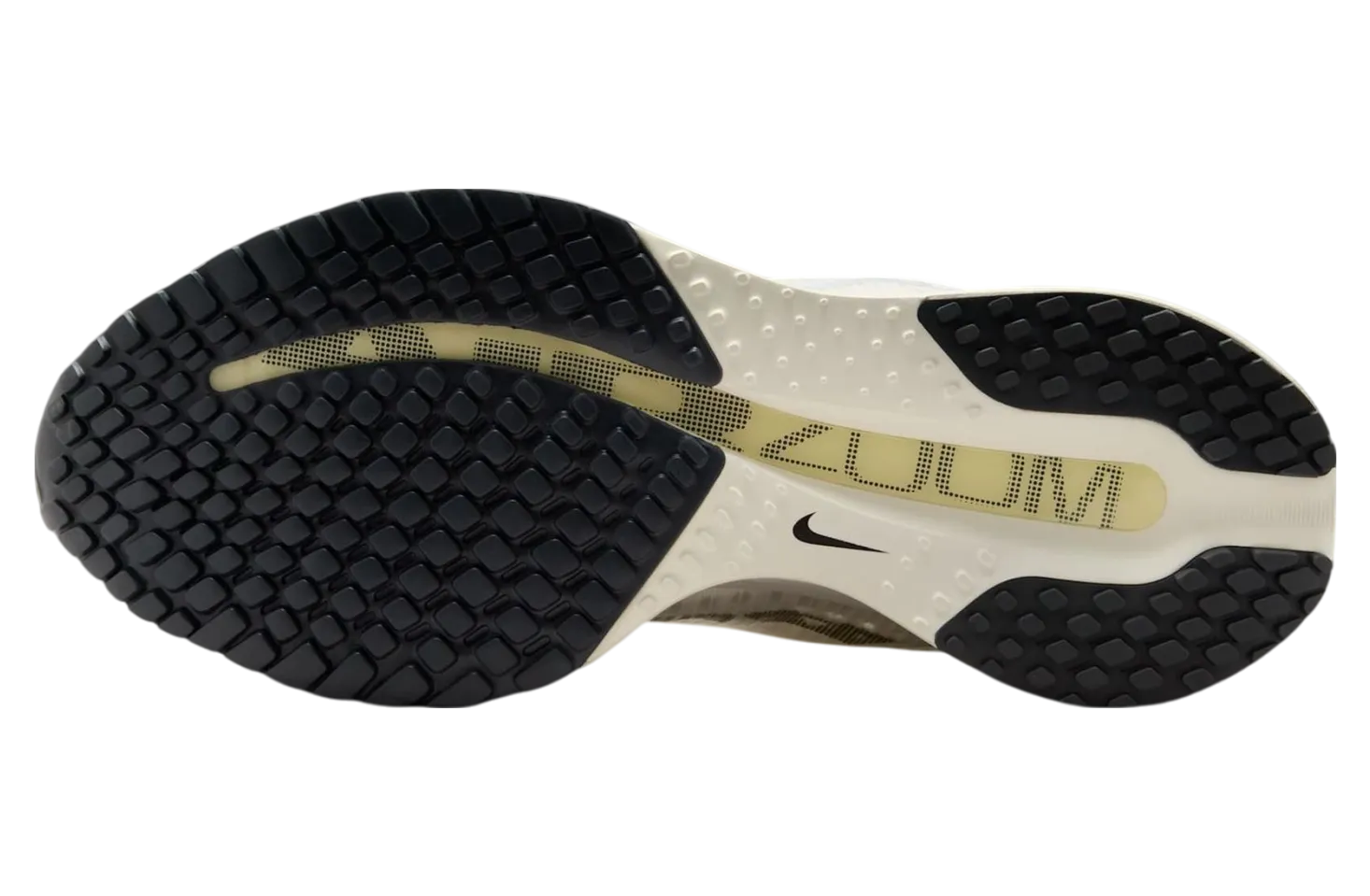 nike pegasus premium sail alabaster 4