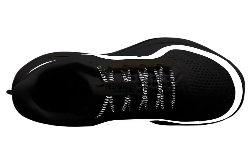 nike pegasus premium sail alabaster 7