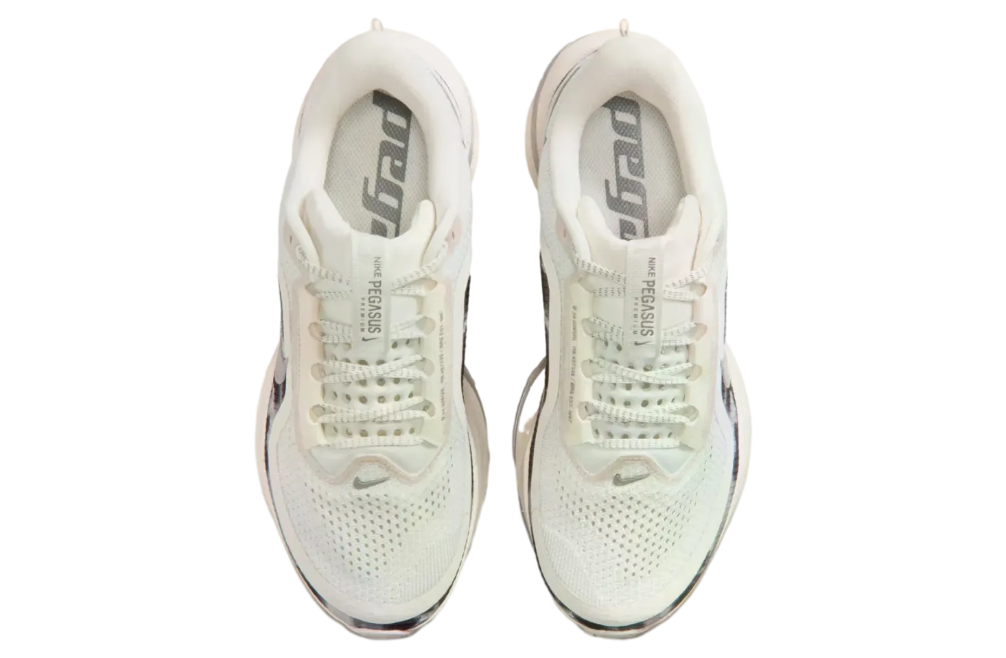 nike pegasus premium se phantom anthracite 2