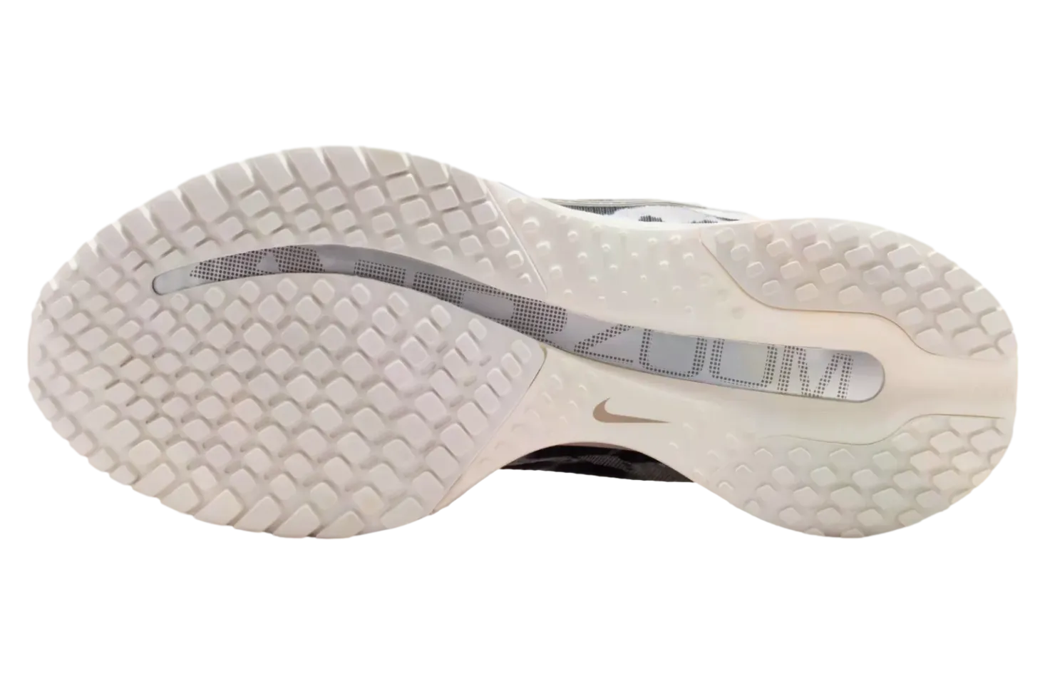 nike pegasus premium se phantom anthracite 4