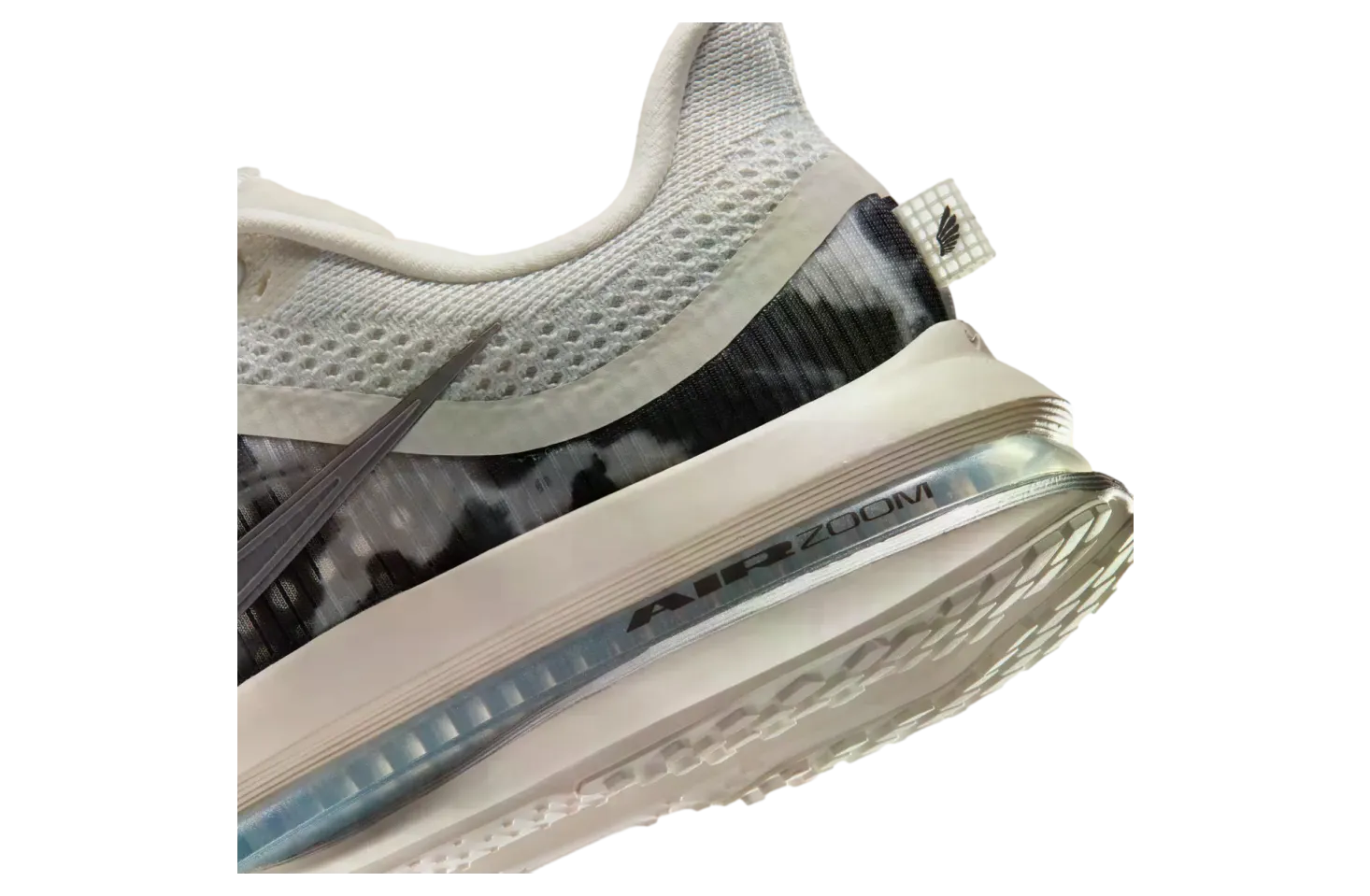nike pegasus premium se phantom anthracite 6