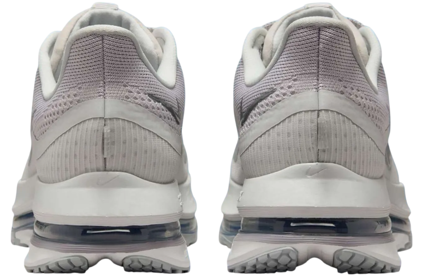 nike pegasus premium vast grey off white 3