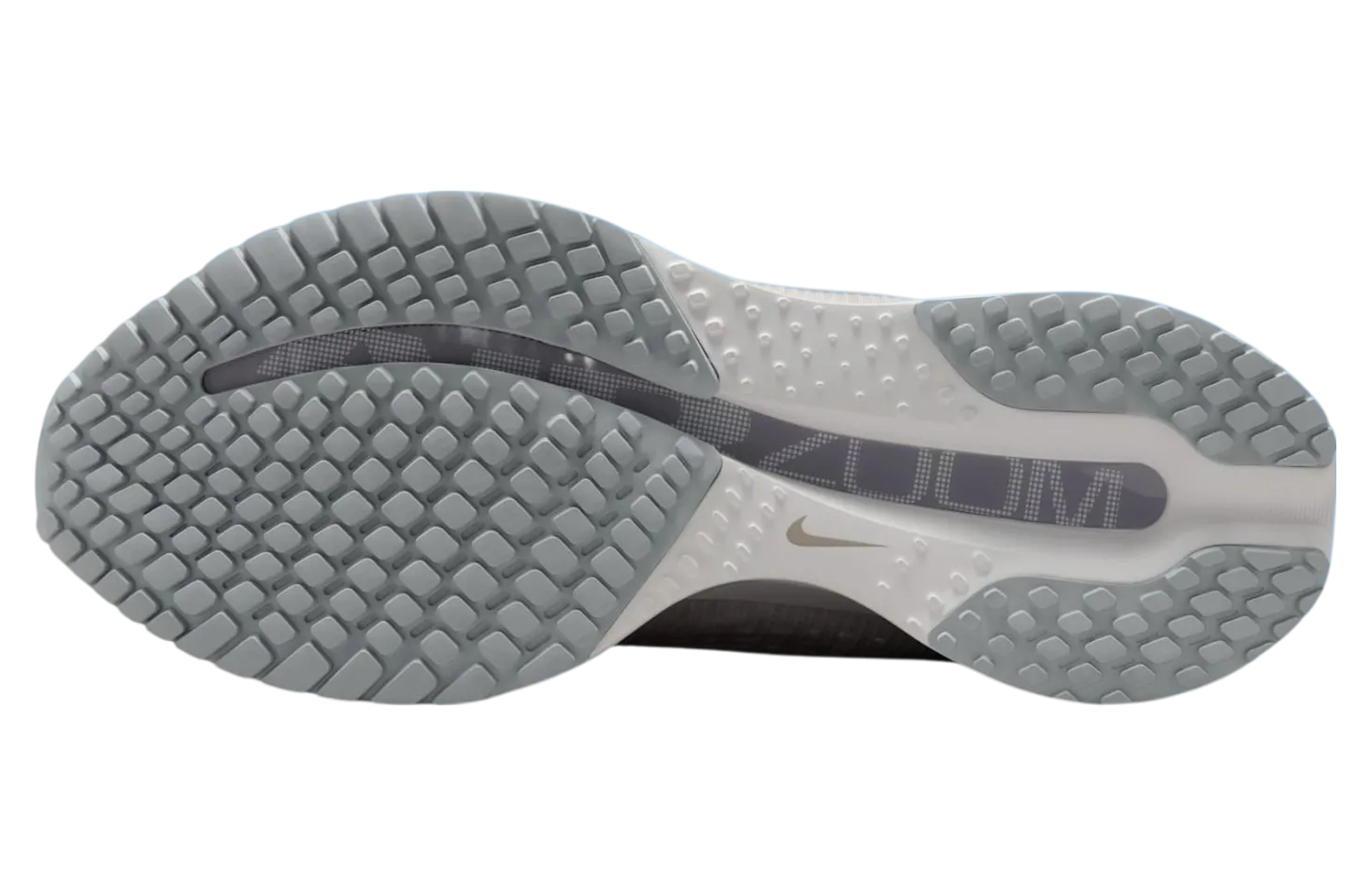 nike pegasus premium vast grey off white 4