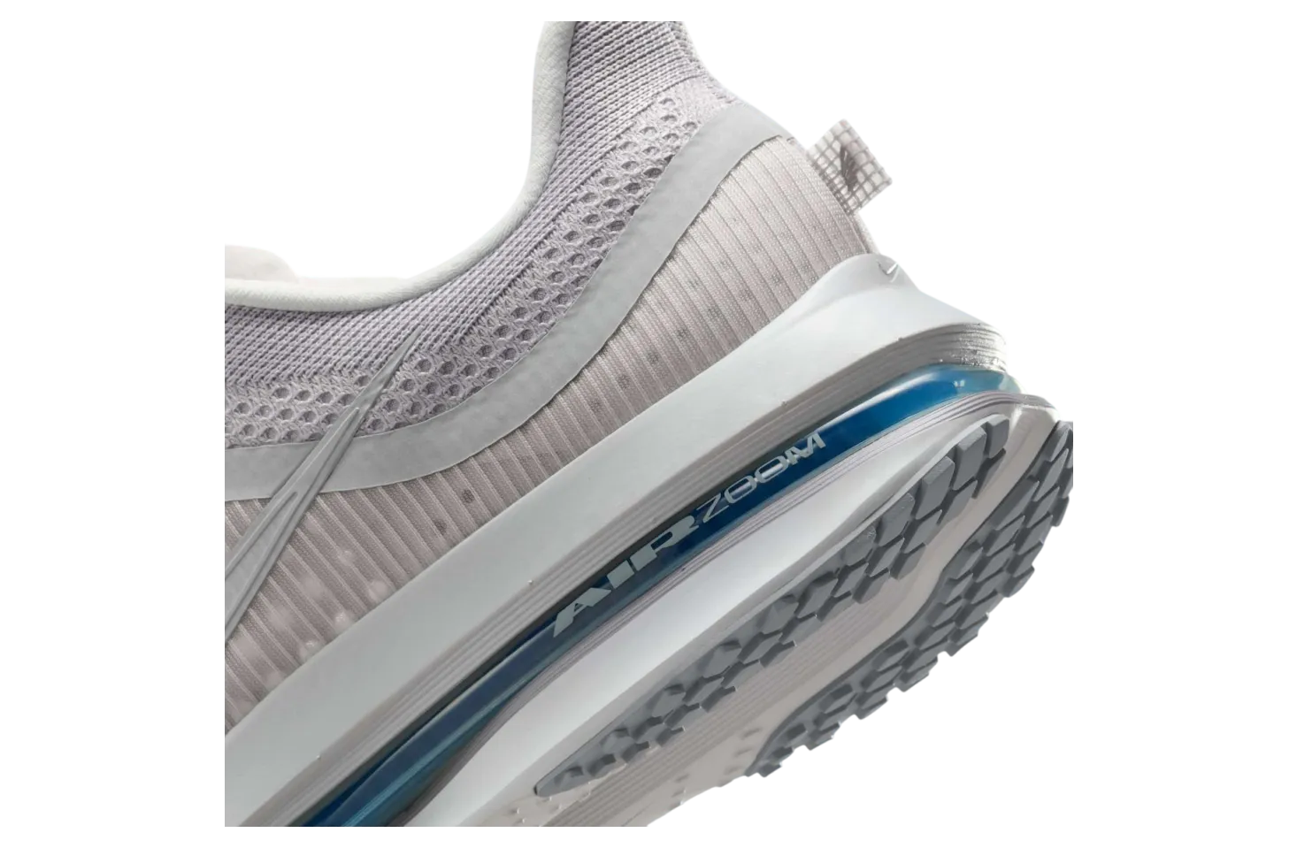 nike pegasus premium vast grey off white 6