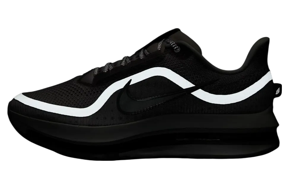 nike pegasus premium vast grey off white 7