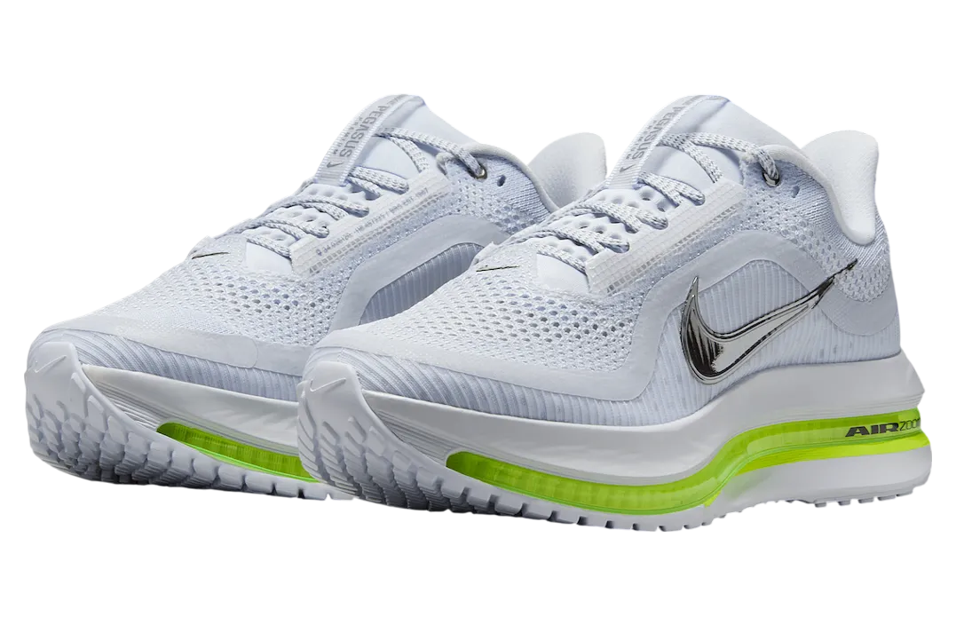 nike pegasus premium wmns after dark tour 0