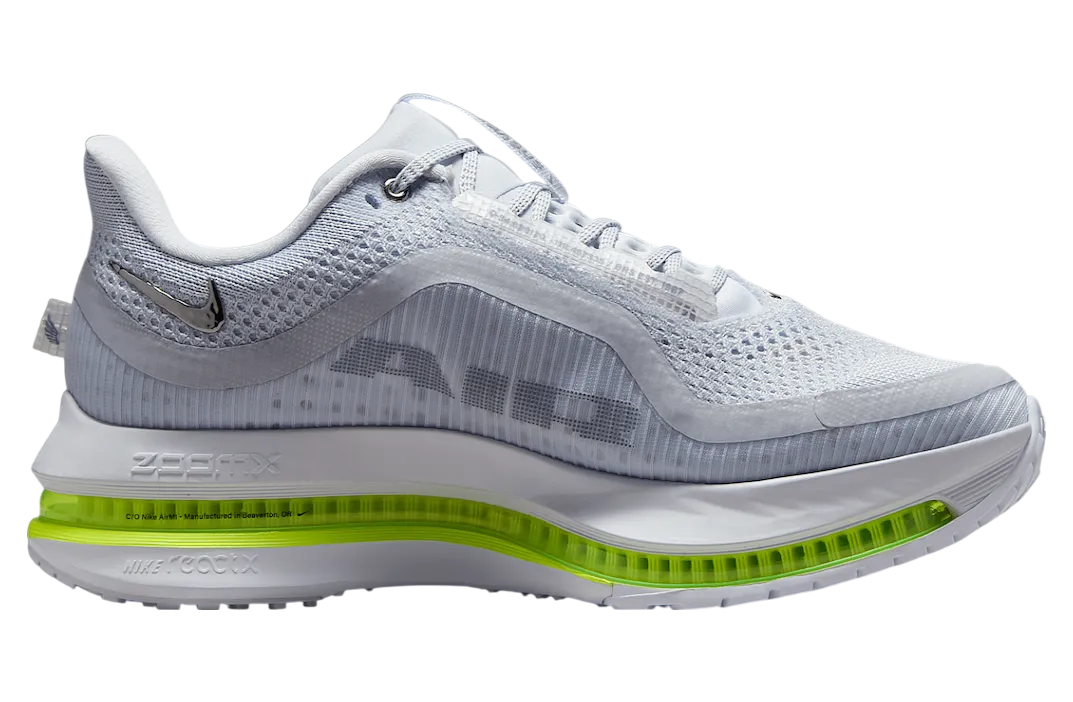 nike pegasus premium wmns after dark tour 1