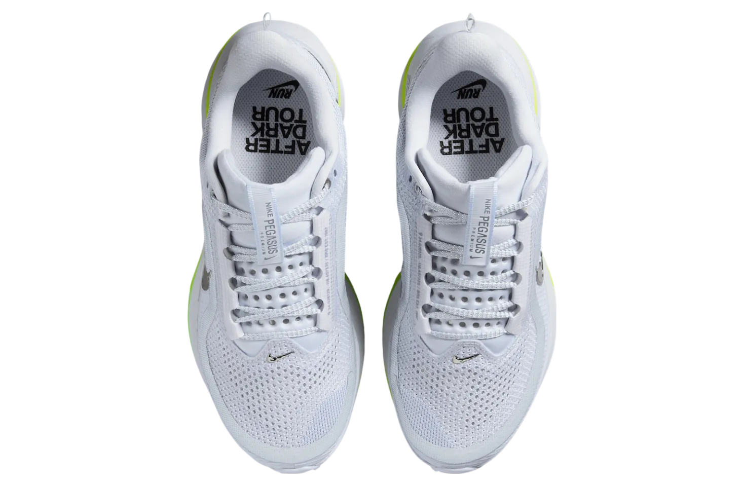 nike pegasus premium wmns after dark tour 2