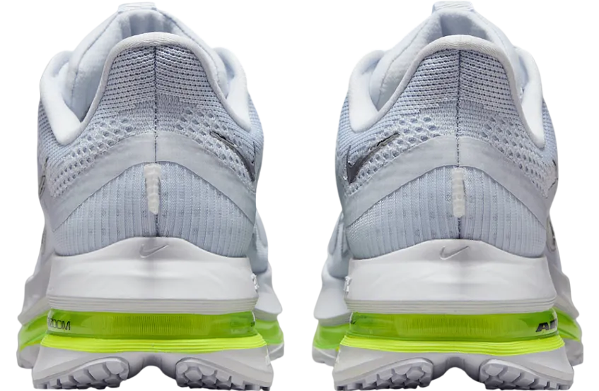 nike pegasus premium wmns after dark tour 3