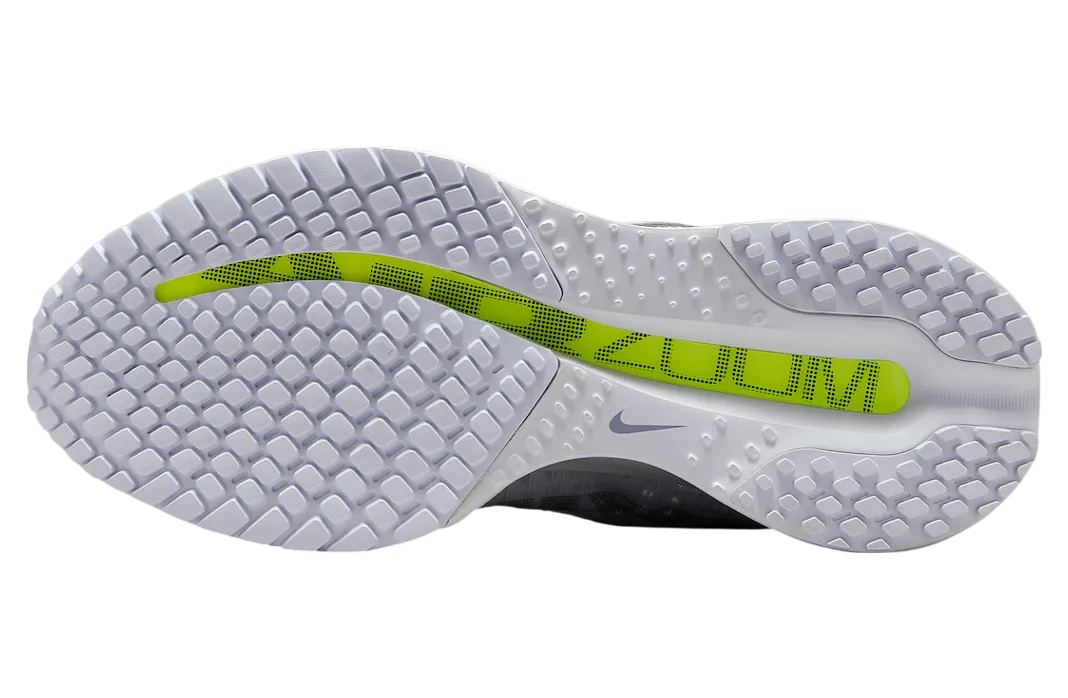 nike pegasus premium wmns after dark tour 4