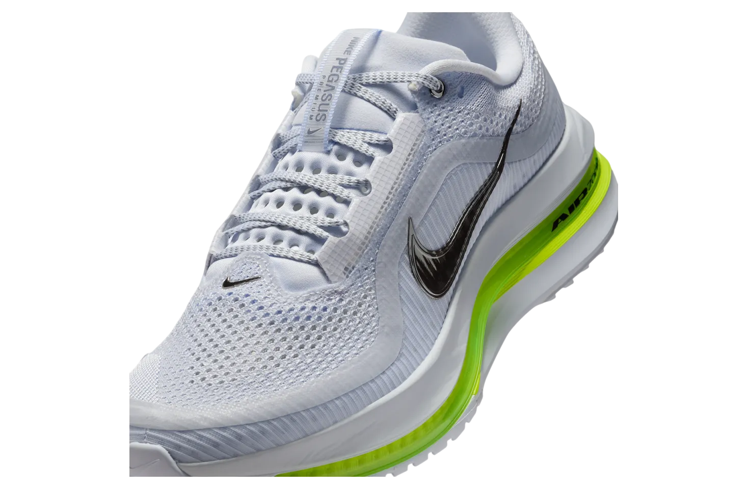 nike pegasus premium wmns after dark tour 5