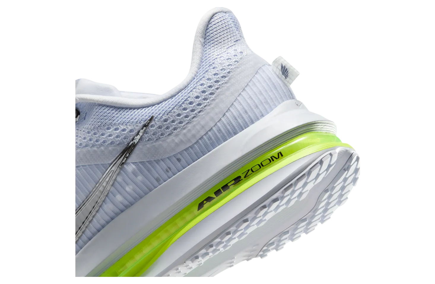 nike pegasus premium wmns after dark tour 6