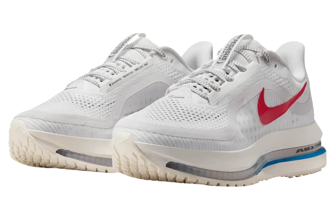 nike pegasus premium wmns forrest gump 0