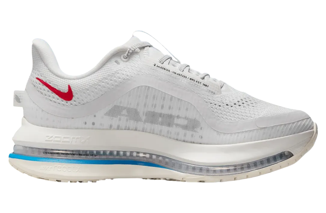 nike pegasus premium wmns forrest gump 1