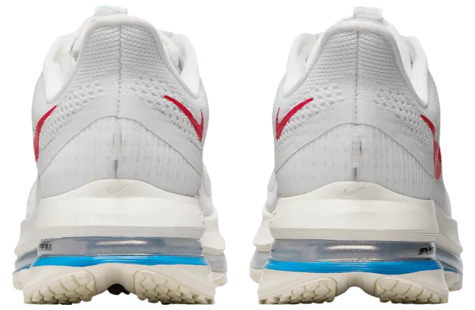 nike pegasus premium wmns forrest gump 3