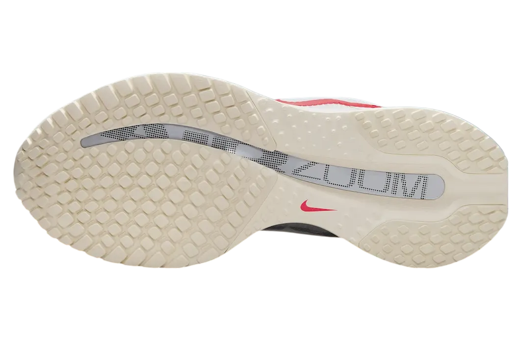 nike pegasus premium wmns forrest gump 4