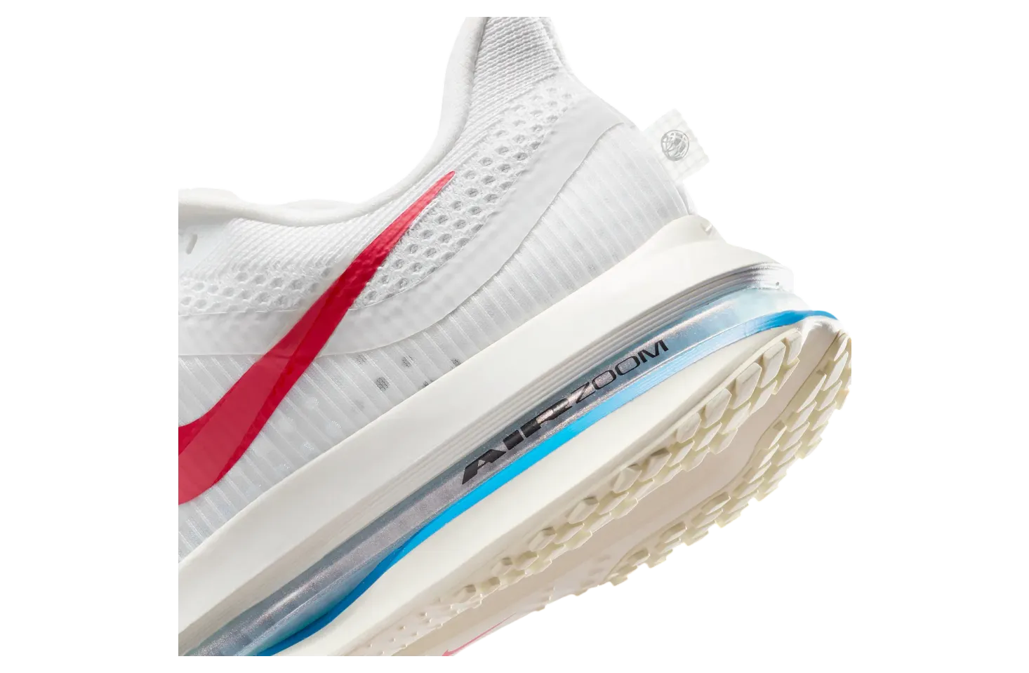 nike pegasus premium wmns forrest gump 6