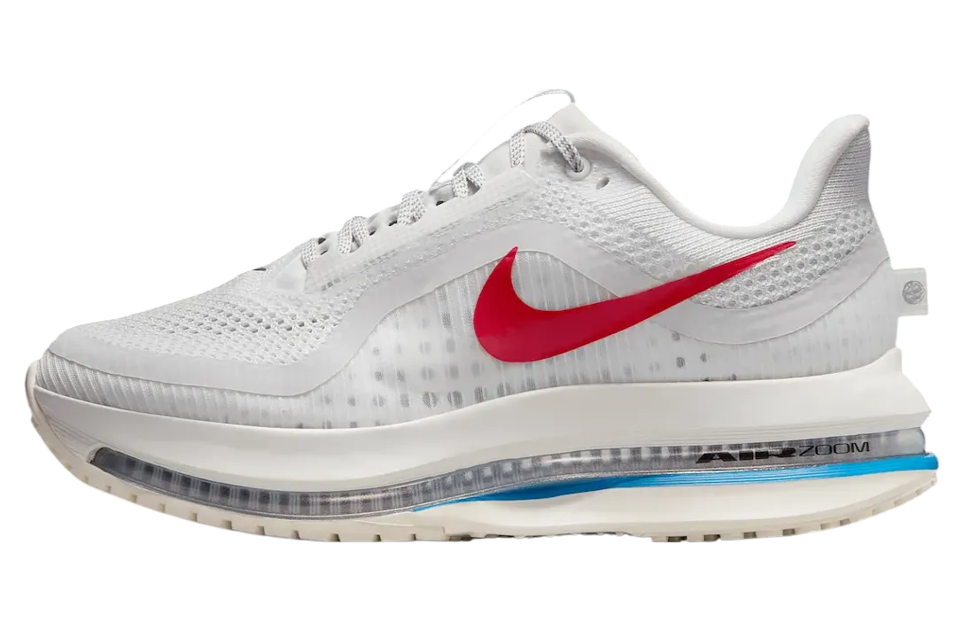 nike pegasus premium wmns forrest gump