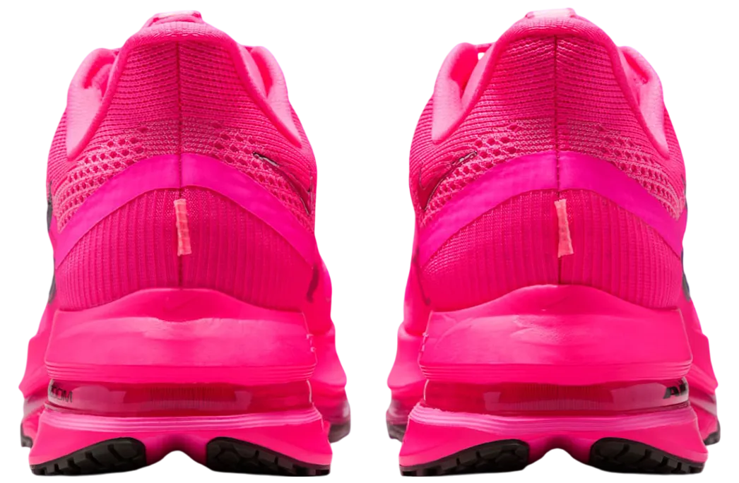 nike pegasus premium wmns hyper pink bright crimson 3