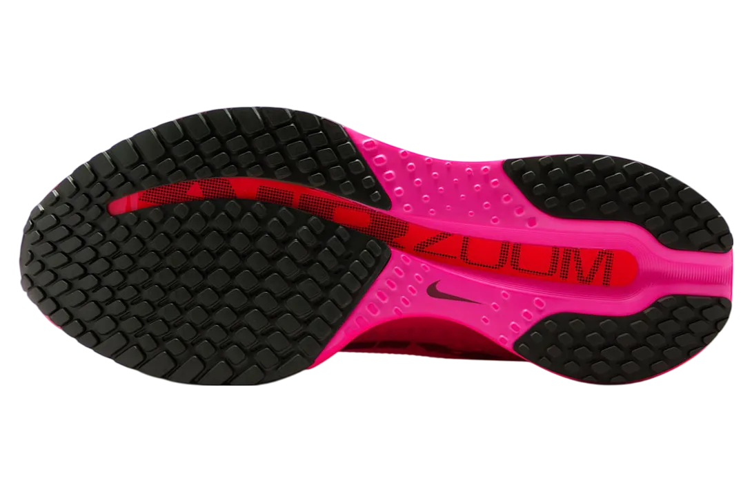 nike pegasus premium wmns hyper pink bright crimson 4