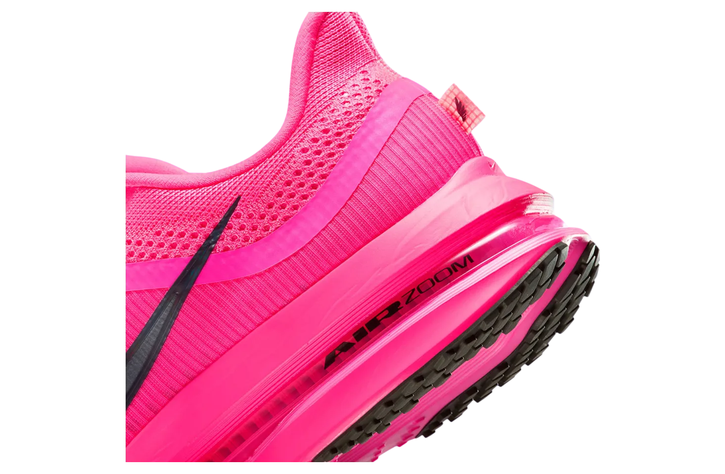 nike pegasus premium wmns hyper pink bright crimson 6