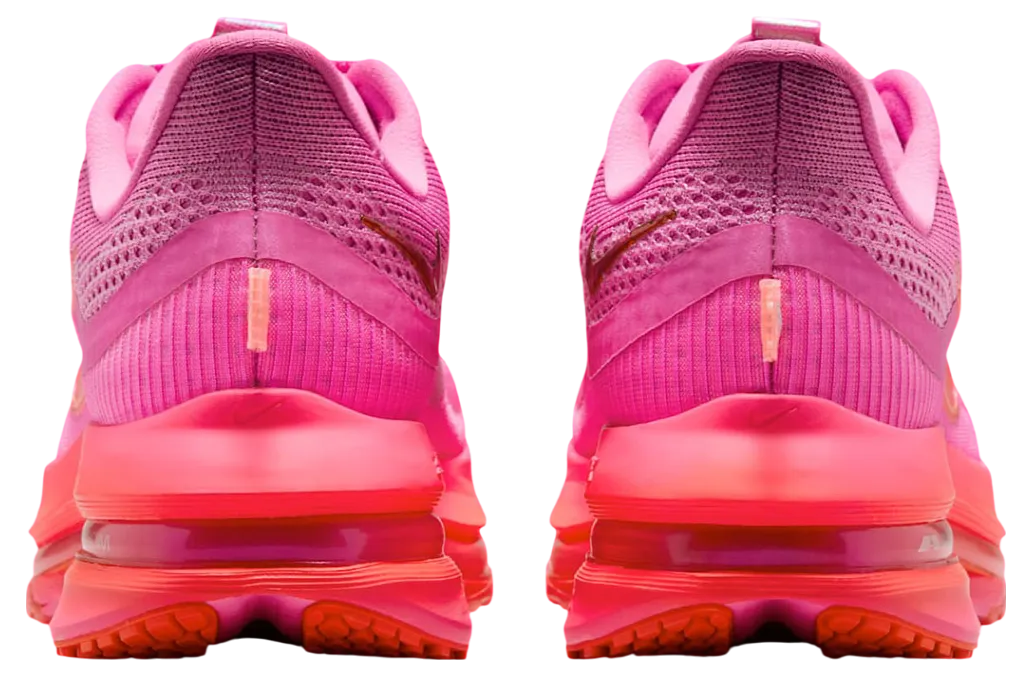 nike pegasus premium wmns hyper pink pink blast 3