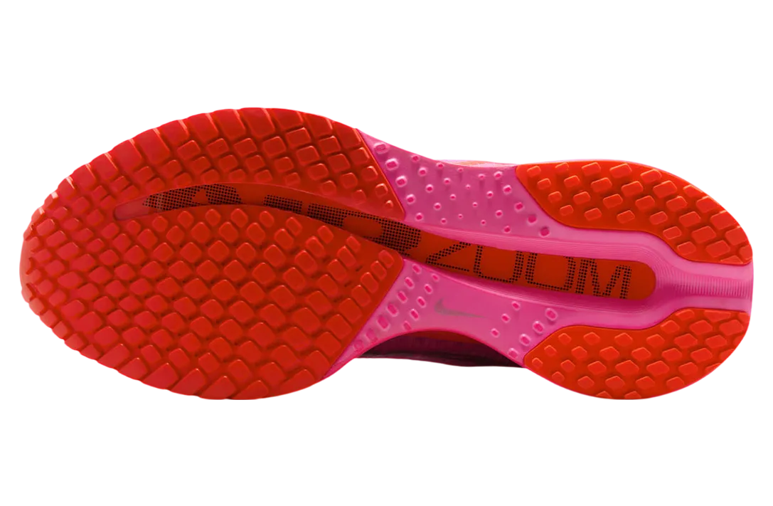 nike pegasus premium wmns hyper pink pink blast 4