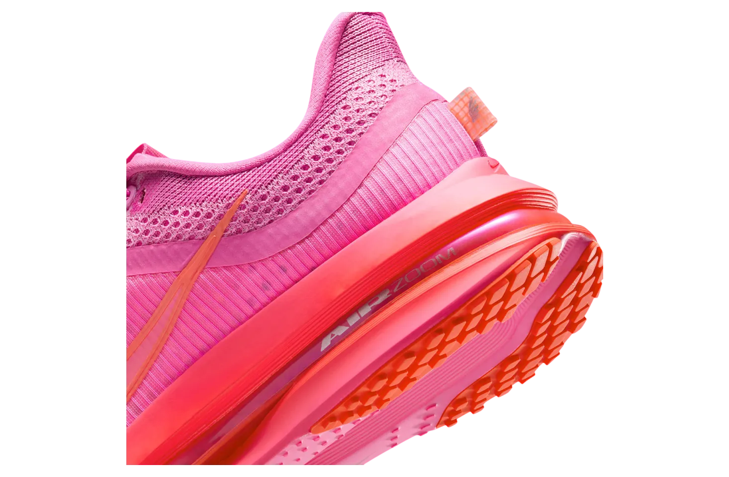 nike pegasus premium wmns hyper pink pink blast 6