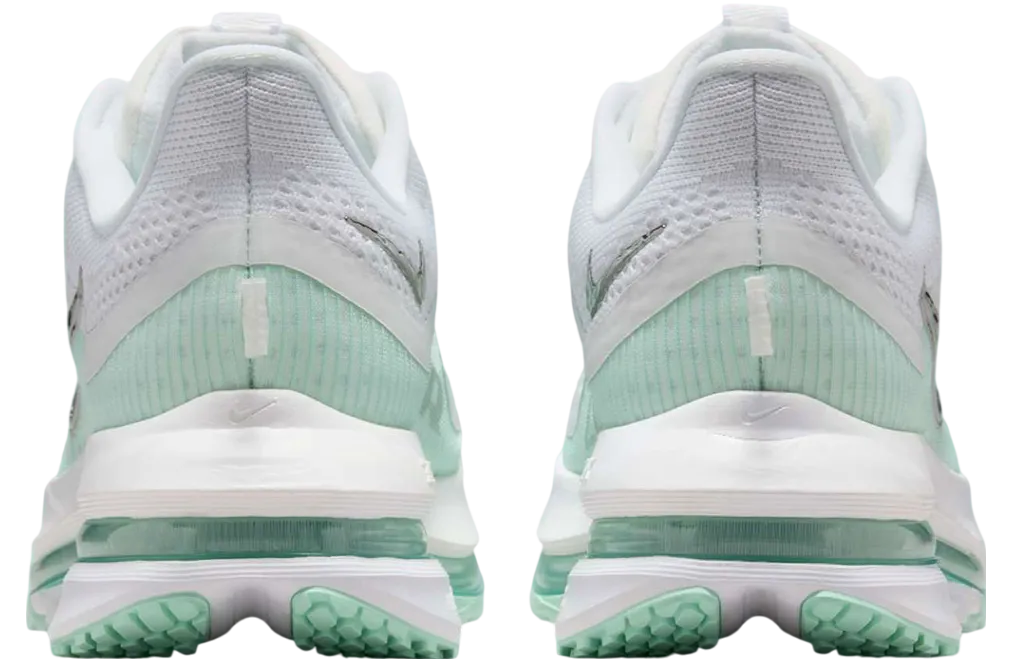 nike pegasus premium wmns white mint 3