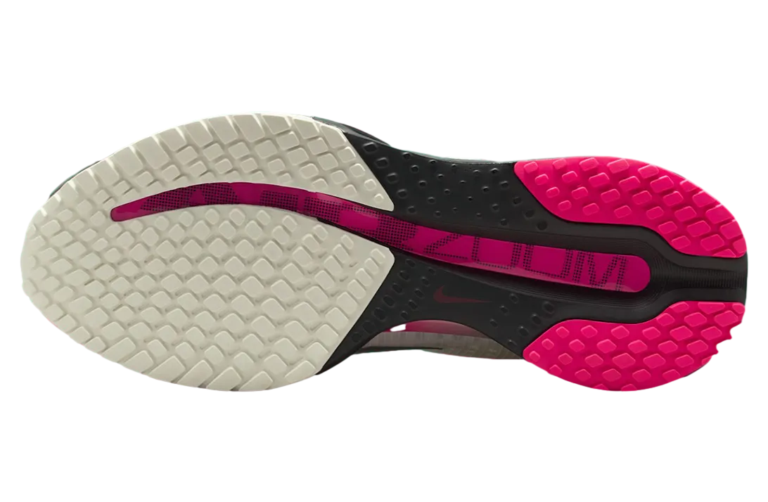 nike pegasus premium year of the horse 1