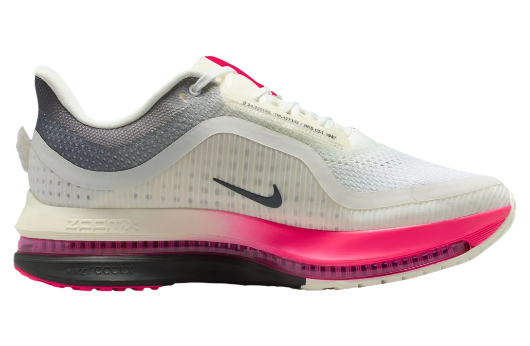 nike pegasus premium year of the horse 2