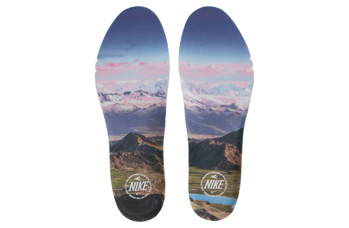 nike pegasus premium year of the horse 6