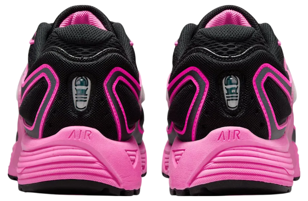 nike pegasus wave black pink blast 3