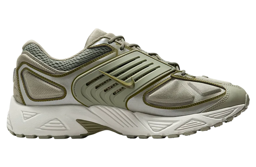 nike pegasus wave light army light bone 0