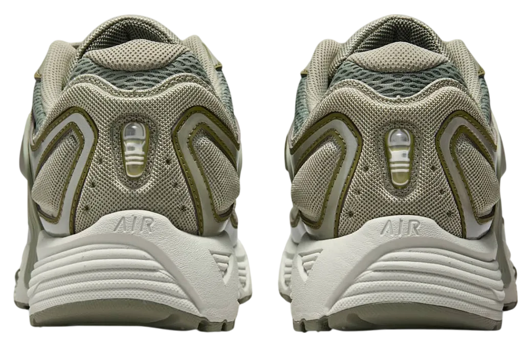 nike pegasus wave light army light bone 2