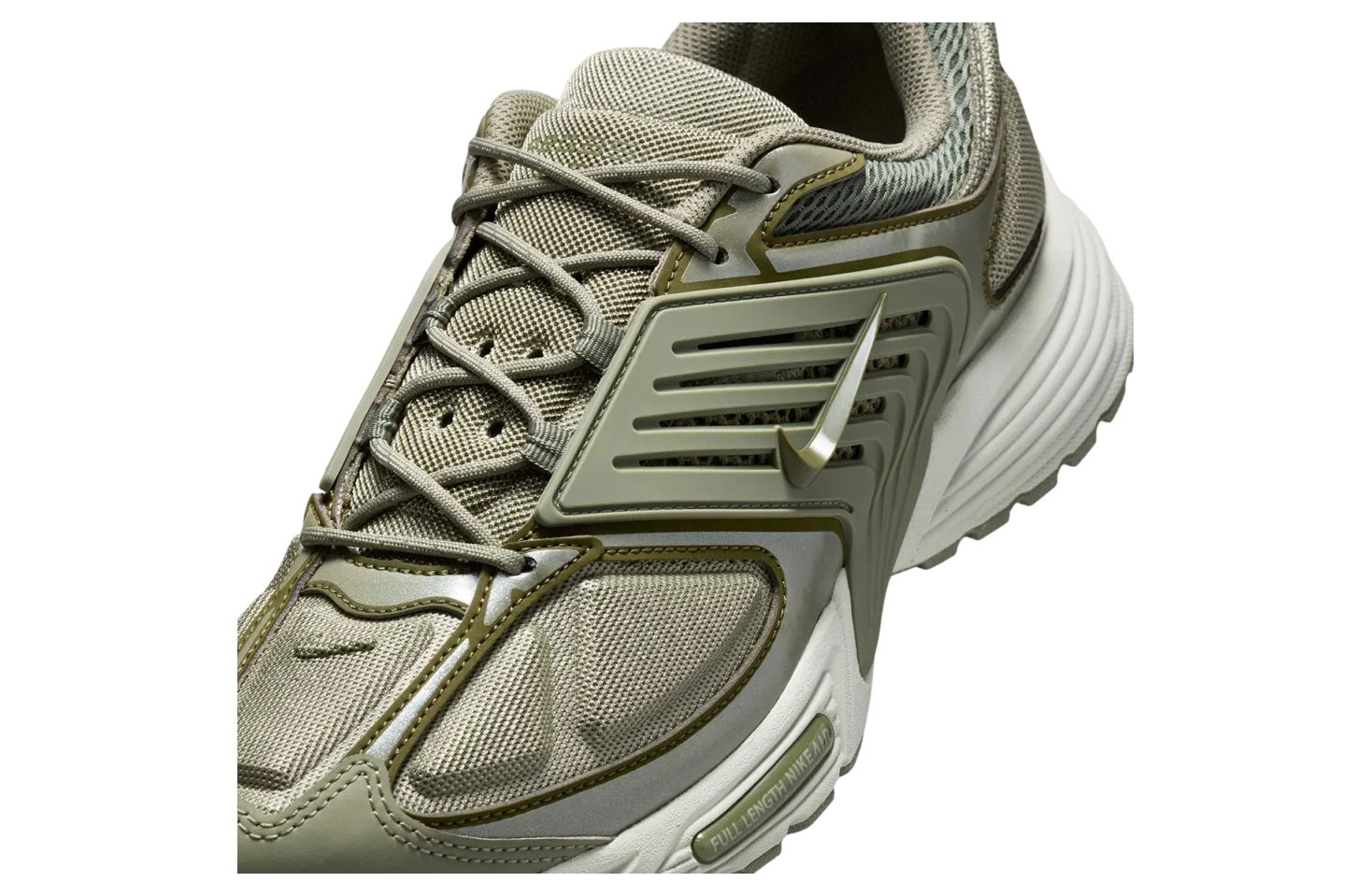 nike pegasus wave light army light bone 3