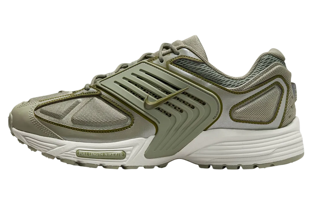 nike pegasus wave light army light bone