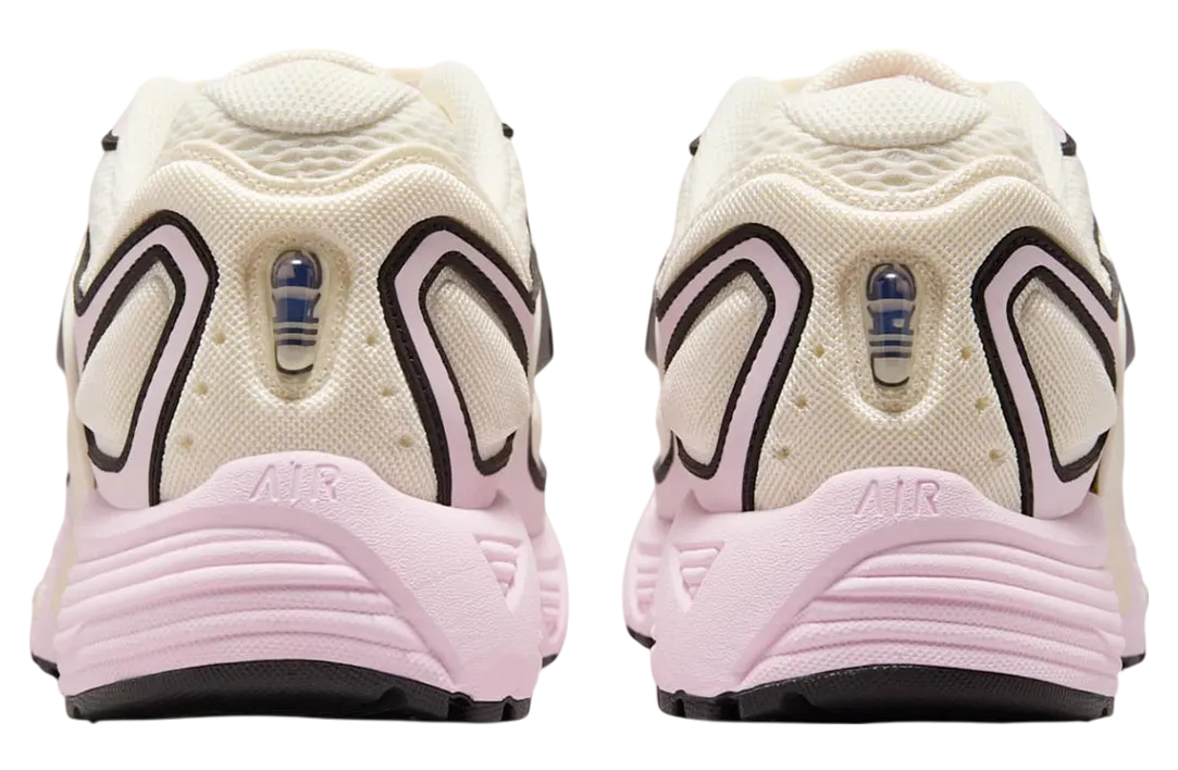 nike pegasus wave pale ivory pink foam 2