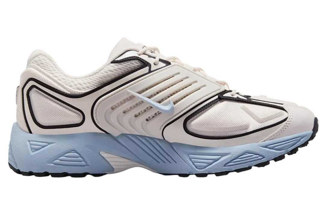 nike pegasus wave phantom light armory blue 0