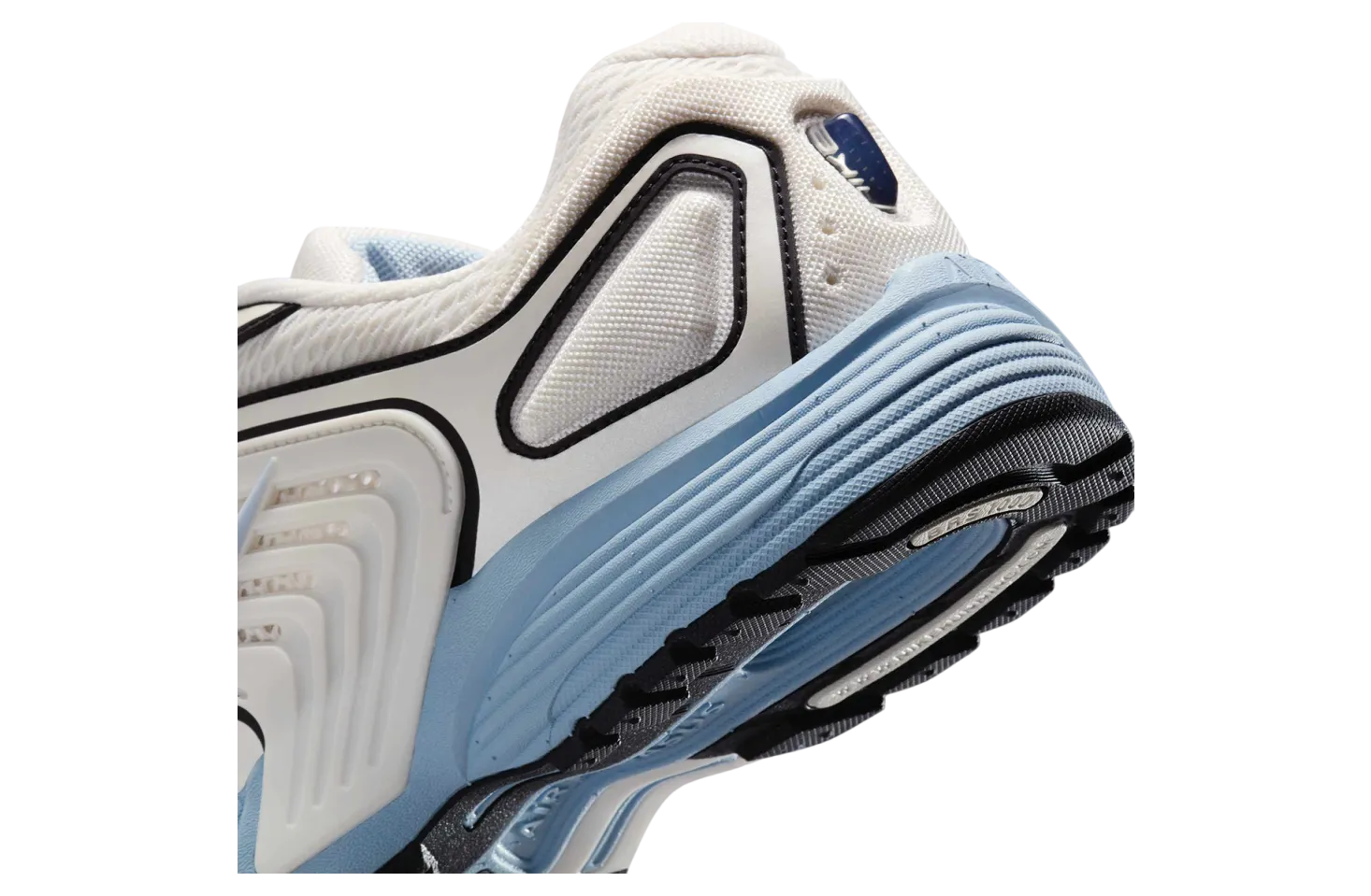 nike pegasus wave phantom light armory blue 4