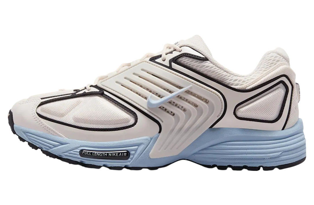 nike pegasus wave phantom light armory blue
