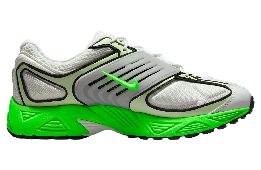 nike pegasus wave summit white barely volt 0