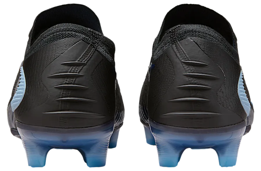 nike phantom 6 low elite fg black 4