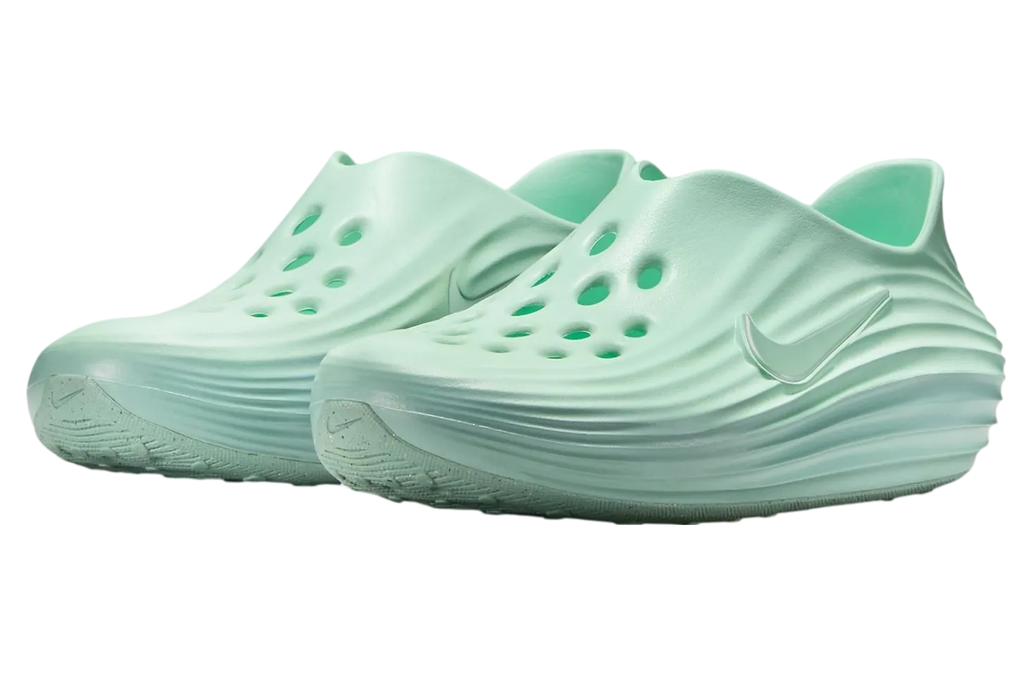 nike reactx rejuven8 cannon 0