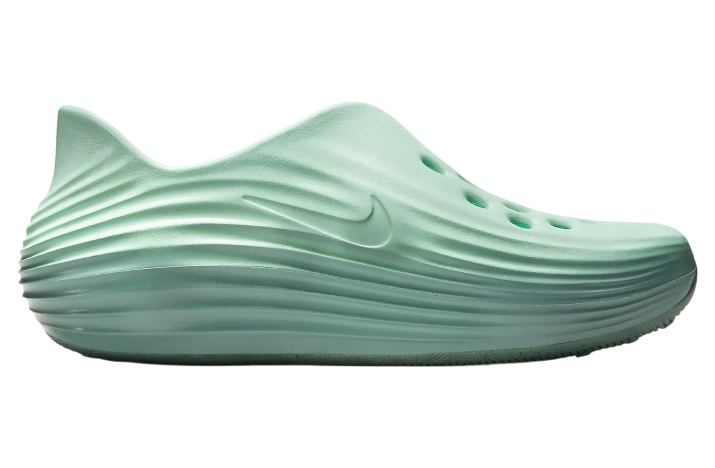 nike reactx rejuven8 cannon 1