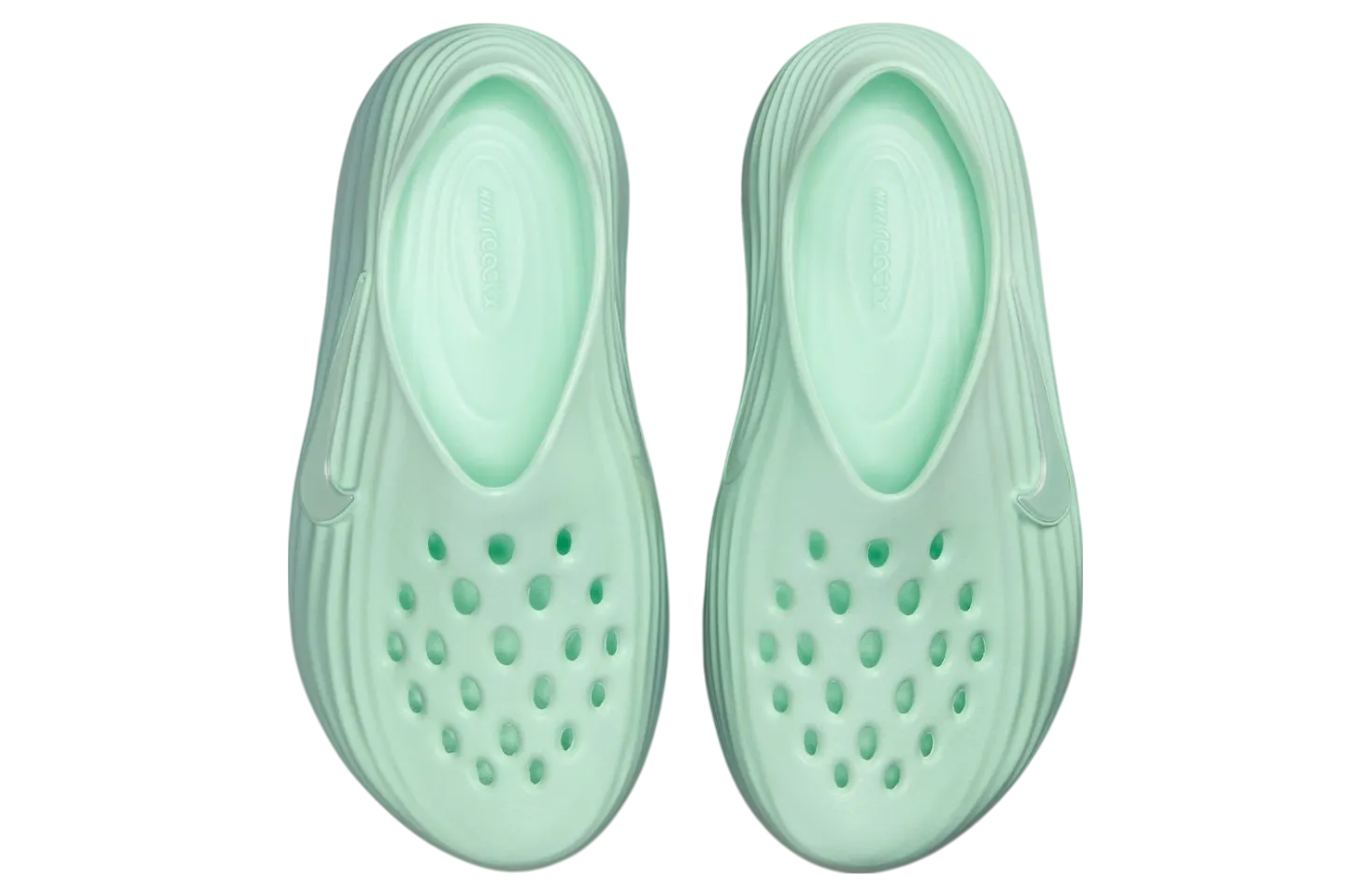 nike reactx rejuven8 cannon 2