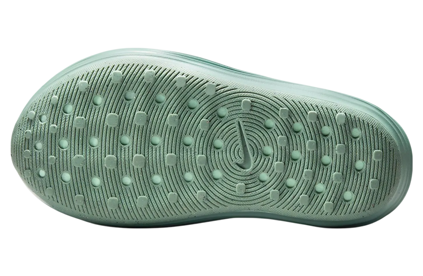 nike reactx rejuven8 cannon 4