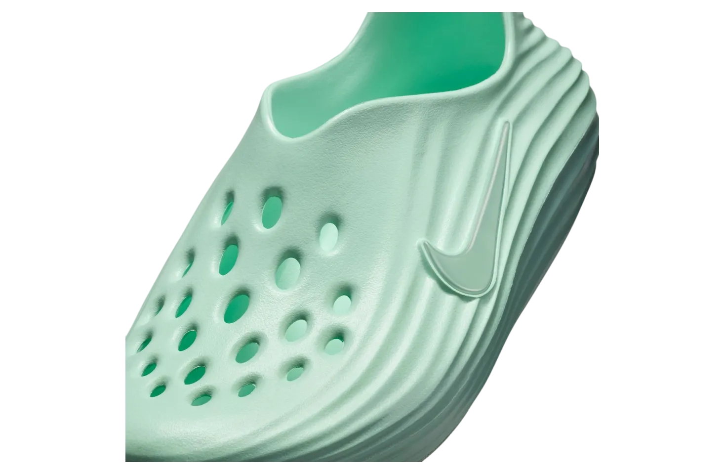 nike reactx rejuven8 cannon 6